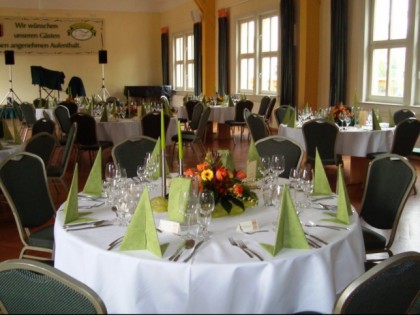 Foto: Puschkinhaus