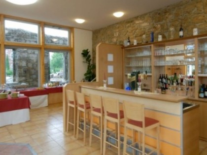 Foto: Puschkinhaus