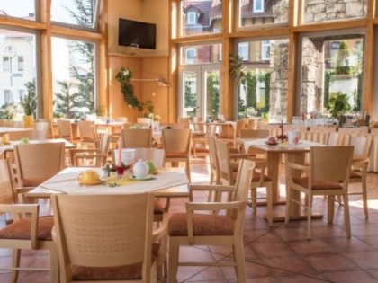 Foto: Puschkinhaus