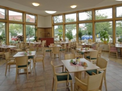 Foto: Puschkinhaus